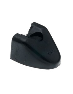 Terminal Plástico //riel XT1(C190)