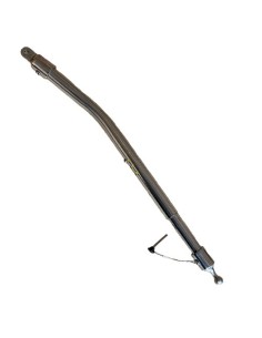 Soporte Biminitop Torre