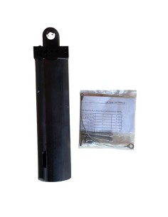 Kit cilindro levante TRIM