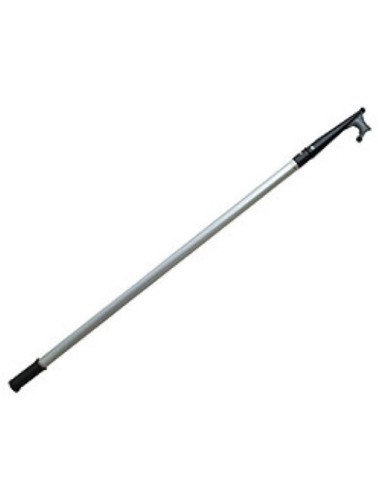 BICHERO TELESCOPICO(C11814) 48 a 84PULG.