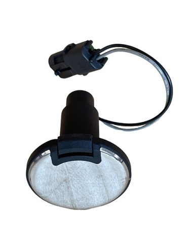 Base Nav Light RND