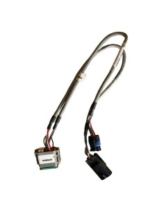 Arnés Velocímetro SeaRay