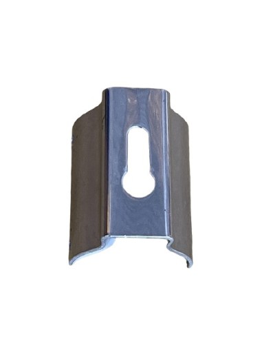 Soporte boom vang