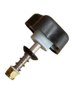 Perno Mariposa Torre Wakeboard