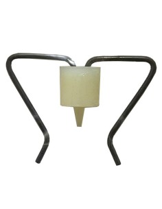 Regulador de válvula