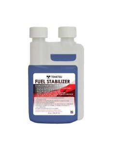 ESTABILIZADOR COMBUSTIBLE TOHATSU (332823200M)