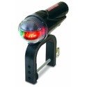 LUZ Verde/Rojo LED (50073853)