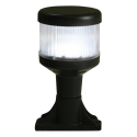 LUZ POPA LED (50023911)