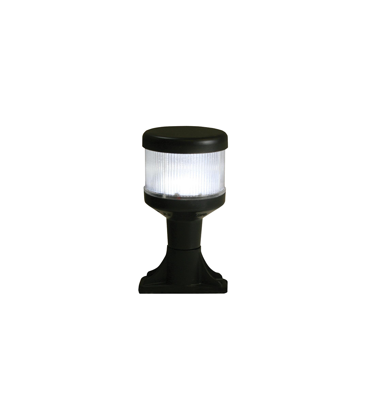 LUZ POPA LED (50023911)