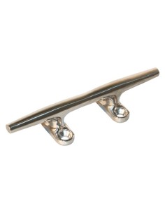 CORNAMUSA ACERO 8PULG. (3848) (50062404)