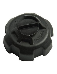 TAPA ESTANQUE  (621501-10)