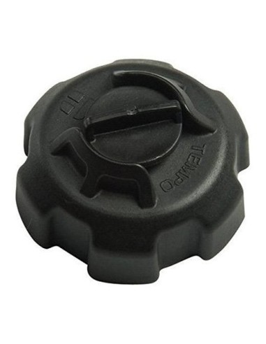 TAPA ESTANQUE  (621501-10)
