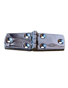 BISAGRA INOX.107 X 38