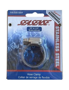 ABRAZADERA MET. 1/2 a 1 1/4