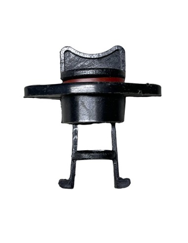 TAPON DESAGUE PLASTICO 3/4