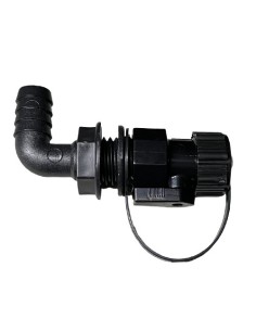 FITTING ESTANQUE 3/4