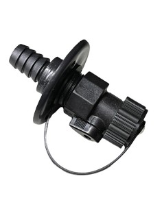 FITTING ESTANQUE 3/4