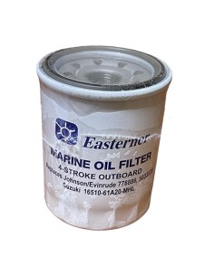 FILTRO ACEITE SUZUKI DF115