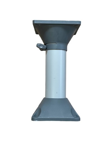 PEDESTAL ECONOMICO