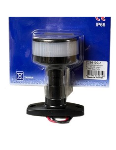 LUZ POPA LED 4 PULGADAS