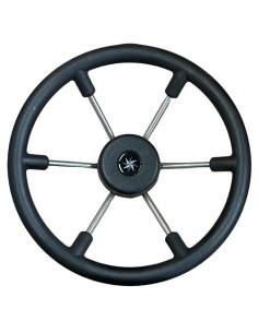 VOLANTE MODELO TALON (SW56811P)