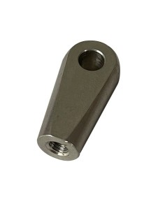 CONECTOR OJO PAR CABLE C-22 L27 