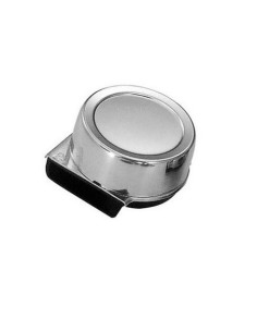 BOCINA 1 TONO (HYF-364S)