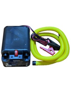 INFLADOR ELECTRICO BST 300 (6130131)
