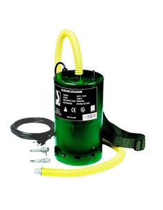 INFLADOR ELECTRICO  230/1000 (6130190)