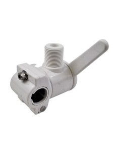 BASE ANTENA (50031065)