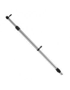 MASTIL BANDERA 26 A 48 PULG (C26020)