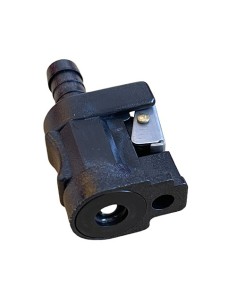 CONEC MOTOR YAMAHA 3/8