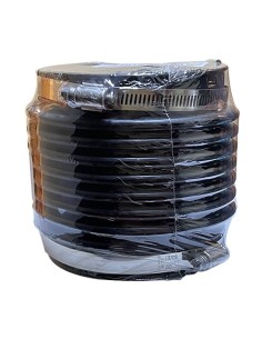 FUELLE MERCRUSIER(18-2751)