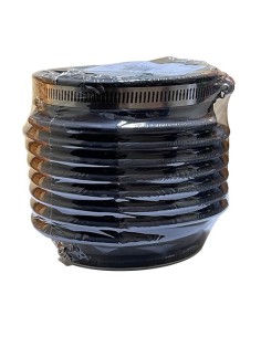 FUELLE MERCRUSIER(18-2747)