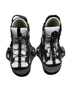 BOTA AIRHEAD VENOM 36/41(AHB-21)