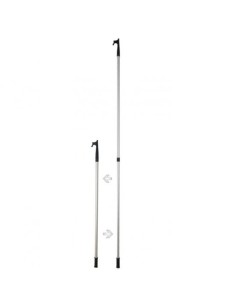 BICHERO TELESCOPICO(C11819) 1.42-2.44MT.