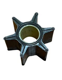 IMPULSOR MERC/MARINER(18-3017-10)