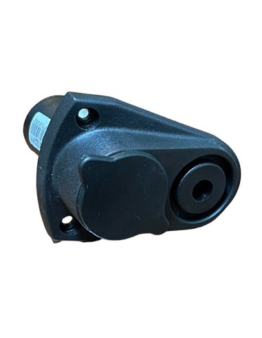 BASE LUZ POSTE (31020)