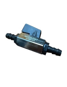 LLAVE DE PASO(44631)