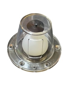 VALVULA BOLA 114 mm.(198092)