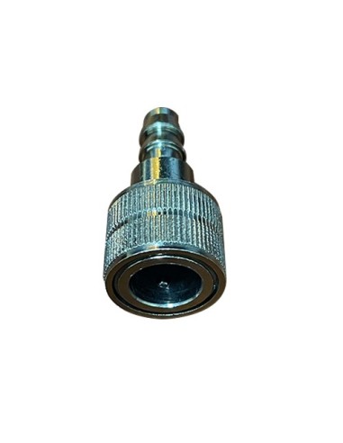 CONEC. EST.HEMBRA 8mm.SUZUKI(31943)