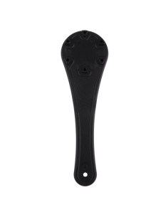 LLAVE VALVULA GRIS LFDC (VBV04)