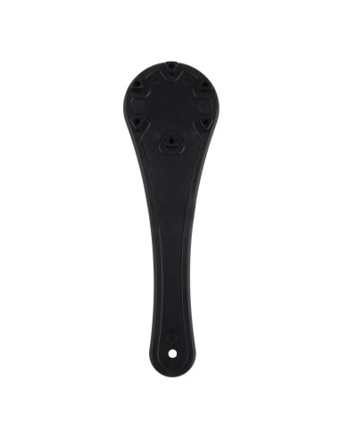 LLAVE VALVULA GRIS LFDC (VBV04)