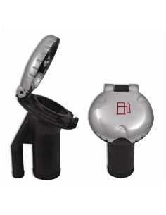 BOCA LLENADO ANGULAR (99DFPVASY1-1)