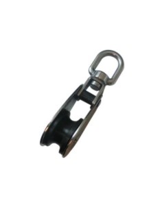 ROLDANA (L 88MM.) (401525)
