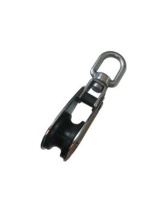 ROLDANA (L 104MM) (401532)