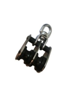 ROLDANA DOBLE(L 104MM) (401632)