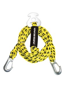 ARNES DE SKI 2P-HD  (AHTH-3)