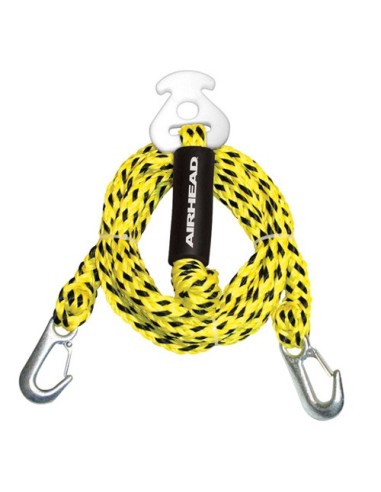 ARNES DE SKI 2P-HD  (AHTH-3)