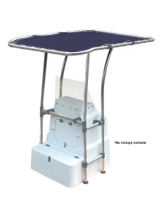 TOLDO-TOP  GRANDE1.4mt.X 2.0mt.(MA 080-4B)